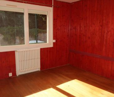 VILLONS LES BUISSONS, maison F3 50 m2 - Photo 4
