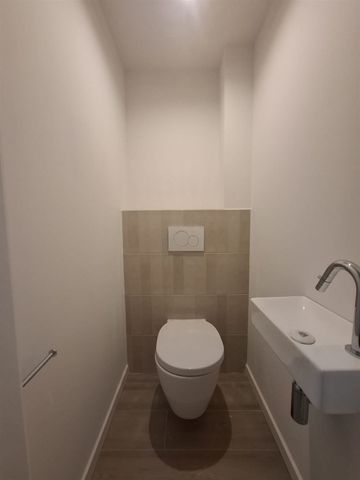 REEDS 75% VAN HET PROJECT VERHUURD! - Foto 5