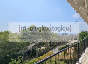 Διαμέρισμα για ενοικίαση - Σαρωνίδα - Photo 3