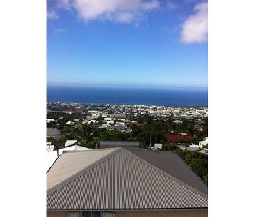 Location Appartement 3 pièces 65m² STE CLOTILDE 97490 - Photo 5