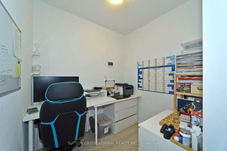 55 Ann O'reilly Road #3505 - Photo 5