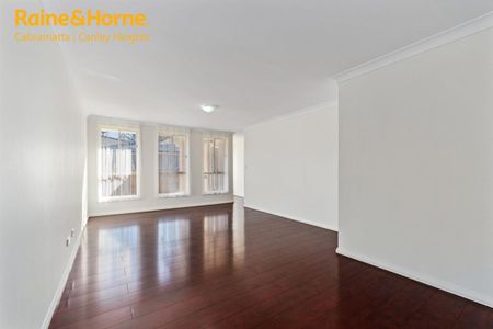 12A National Street, Cabramatta, NSW 2166 - Photo 2