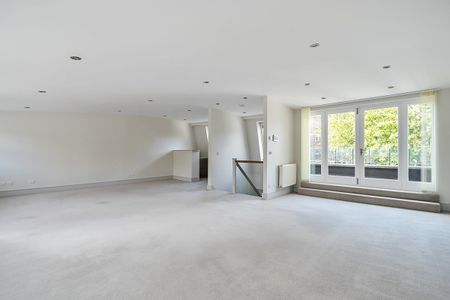 4 bedroom mews to rent - Photo 5