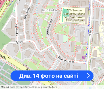 Apartament 3 pokoje 74m2 | Rezydencja Arteco | AC | Komórka lokatorska - Фото 1