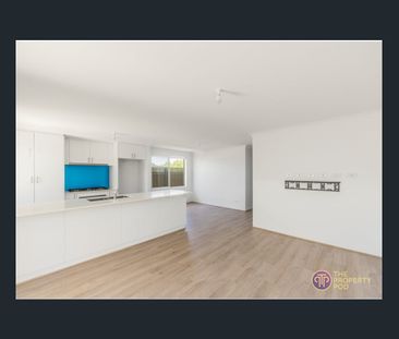 Low-Maintenance Living in a Prime Wellard Location - Photo 5