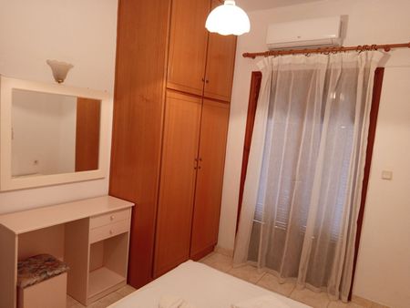 Διαμέρισμα για ενοικίαση Γαλατάς (Νέα Κυδωνία) - Φωτογραφία 2