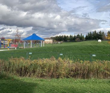 For Lease - 312 Spillsbury Drive Unit# 209, Peterborough, Ontario - Photo 3