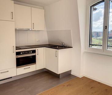 2 ROOMS – Quiet! - Foto 4