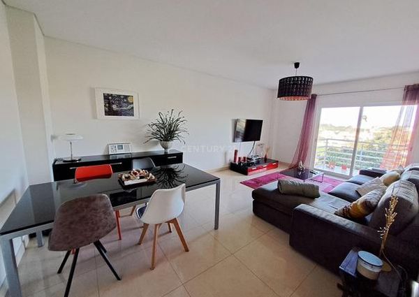 Apartamento T3
