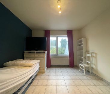 Appartement met 2 slaapkamers en groot terras - Foto 3