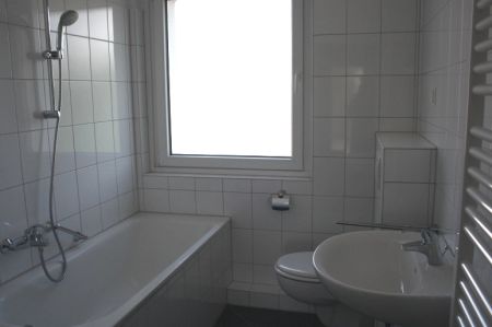 Jupiterstraße 79, 47179 Duisburg - Foto 4