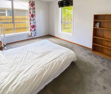 In the Zones, Close to the Action! - Photo 4