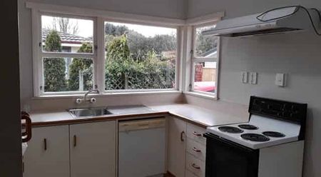 14 Bond Street - Photo 3