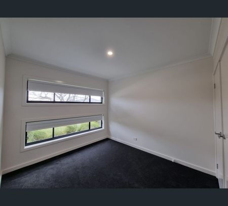 63 Meanderri Drive, Inverloch, Vic 3996 - Photo 3