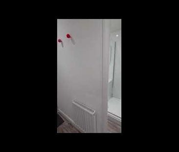 Studio Flat, Mitchell House, N1 - Photo 6