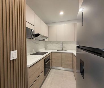 Departamento en Renta Torre Boreal - Photo 3