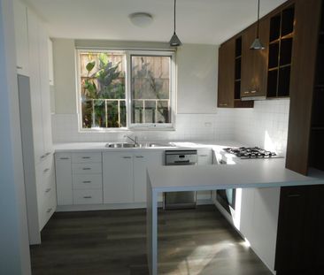 4/14 Stradbroke Avenue, Heidelberg - Photo 5