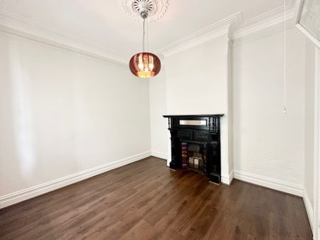 9 Mount Street, Pyrmont NSW 2009 - House For Rent | Domain - Photo 4