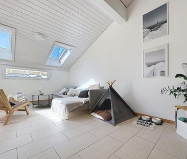 2.5 Zimmer, 51 m², 2. Stock - Photo 4