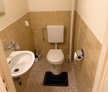 85 m² - Photo 4