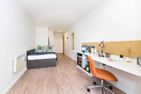 Ensuite Silver - Photo 4