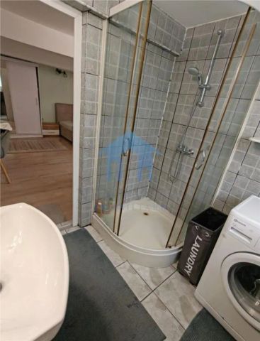 Apartament 1 camera, Andrei Muresanu - Photo 5