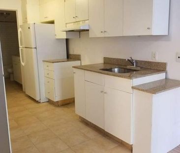 Studio - Montréal - $1,050 /mo - Photo 3