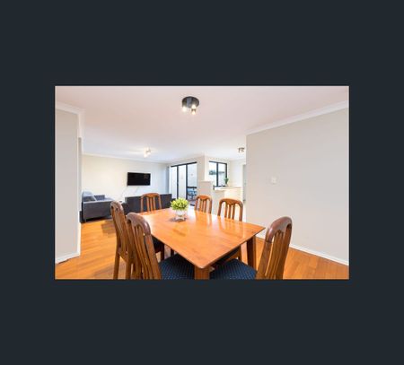 37D Kennedy Street, Maylands, WA 6051 - Photo 5