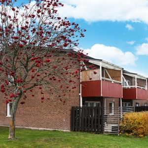 Diagonalvägen, Nyköping - Photo 2