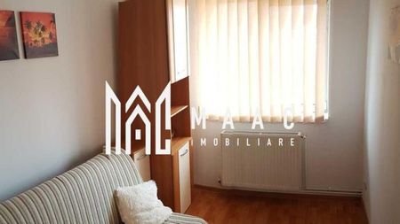 Apartament 2 camere de inchiriat | Sibiu, Cedonia | mansarda - Fotografie 2