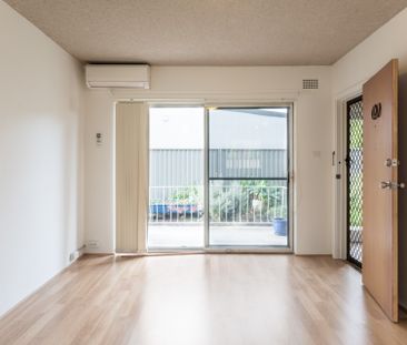 1/153 Union Street, The Junction NSW 2291 - Apartment For Rent | Do... - Photo 1