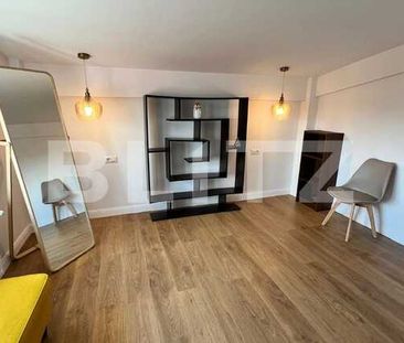 Apartament modern, 3 camere, 70 mp, zonă Centrală - Fotografie 2