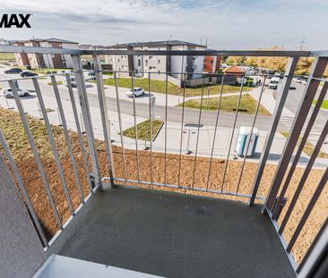 Pronájem bytu 2+kk 38 m² - Фото 3
