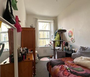 2 bedroom house share to rent - Photo 6