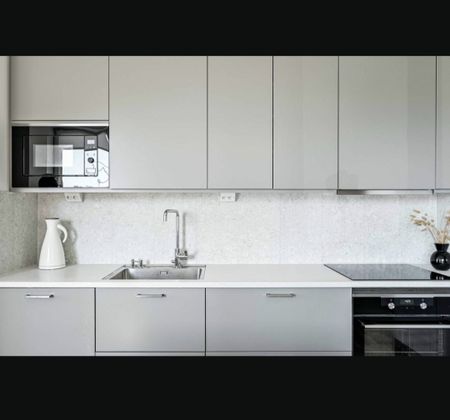 Ångbåtsvägen östertälje station, Södertälje - Foto 4