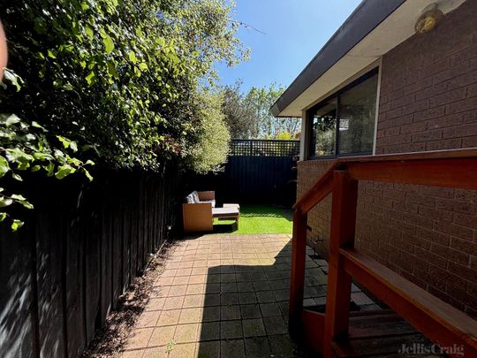 2/105 Perry Street, Fairfield - Photo 1