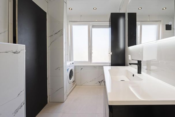 Leidsevaart 492RD - Photo 1