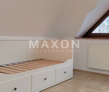 3 pokoje + salon z aneksem kuchennym i parkingiem - Фото 2