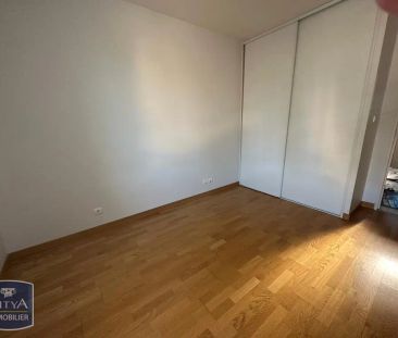 Maison à louer 4 pièces 92.71m² - Photo 4