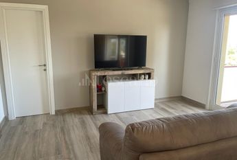 Casa a Palermo in Via Uditore