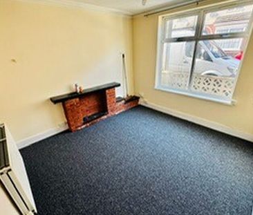 Ivanhoe Street, Dudley, DY2 0YA - Photo 5
