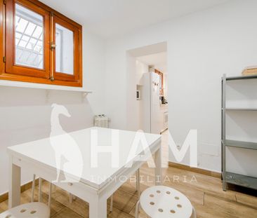 Habitación - Madrid - Fuente del Berro - 525€ MES - Ref. RYN-HAI25 - Photo 4