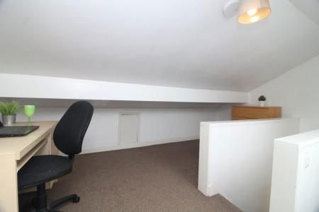 Glossop Road, S10 2HP - Photo 3