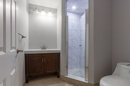 For Lease - 5118 Misty Pine Crescent Unit# Lower, Mississauga, Ontario - Photo 5