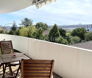 Wunderschöne 4-Zimmer-Wohnung Minergie-Gebäude - Foto 5