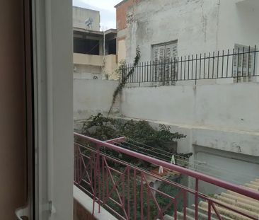 Διαμέρισμα για ενοικίαση Αγία Σοφία - Μανιάτικα (Ταμπούρια – Αγία Σ... - Photo 6