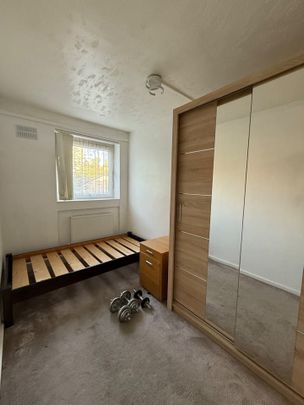 3 Bed Maisonette, Whitlock Drive, SW19 - Photo 1