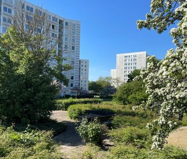 Agnesfridsvägen 85 - Photo 5