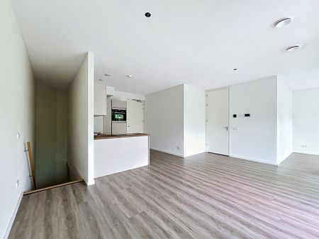 Willem Parelstraat 398 - Photo 3