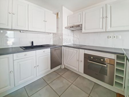 Location Appartement 2 pièces 44m² LE LOROUX BOTTEREAU 44430 - Photo 4